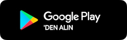 Google Play Button
